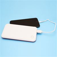 POWERBANK 10000 mAh